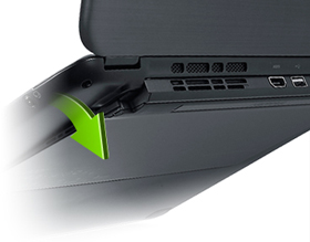 Acer
